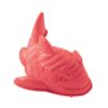 Kinetic Sand sandlåda set - Grön sandlåda magisk sand