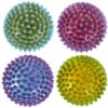 Senso-Dot Balls från Edushape