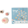 Memory spel med insekter - BS Toys