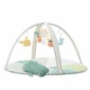 Garden Oasis babygym från SkipHop