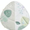 Garden Oasis babygym från SkipHop