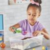 Lärresurser för Sandbox Handy Scoopers
