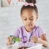 Lärresurser för Sandbox Handy Scoopers