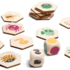 Minne Spel Insekter BS Leksaker