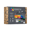 Connetix Rainbow Transport 50 st