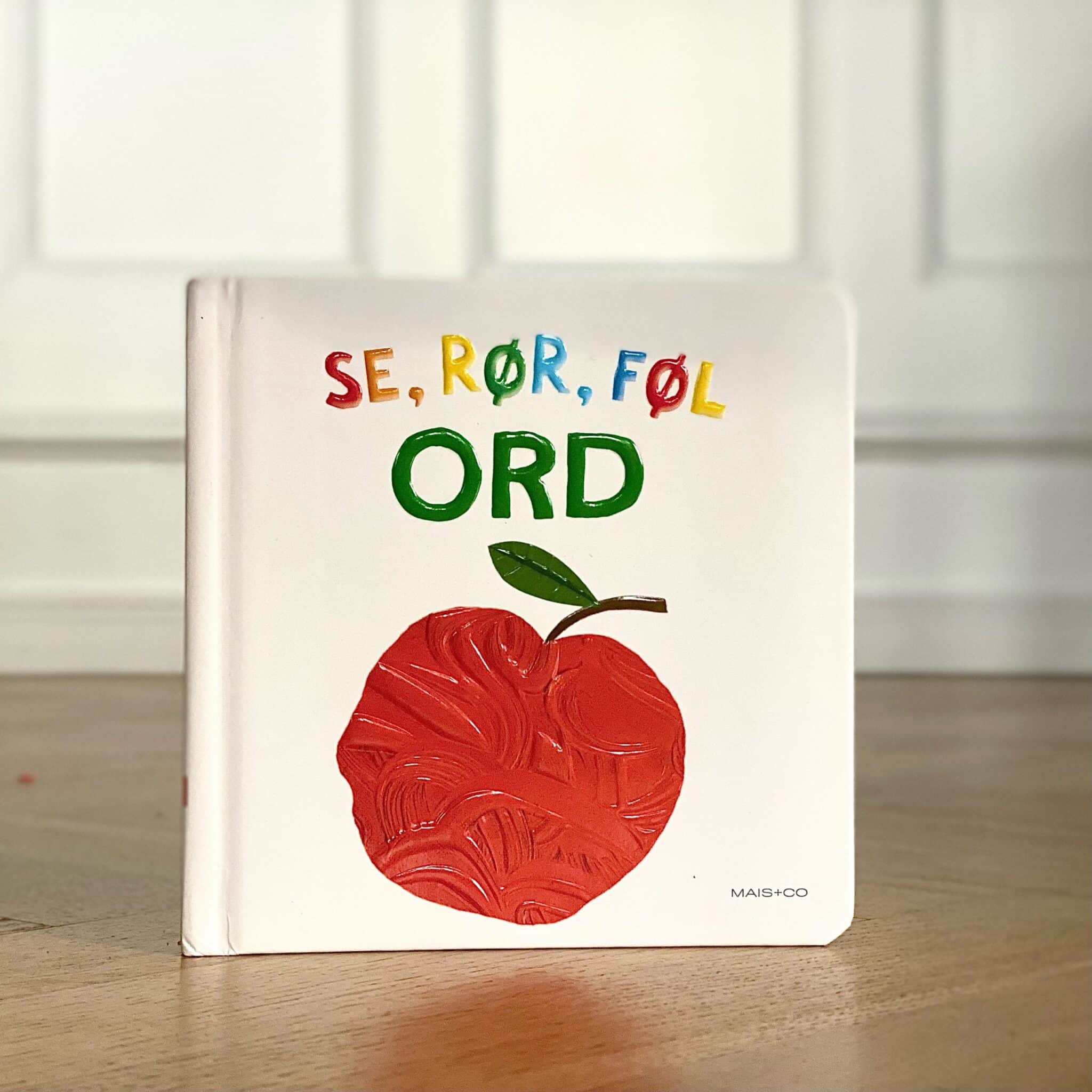 filtrera efter böcker från de senaste 6 månaderna