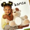 Se, kläm och känn - ORD - Mais  Co.