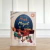 Musik av Mozart