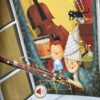 Musik av mozart1