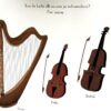 Musik av mozart5