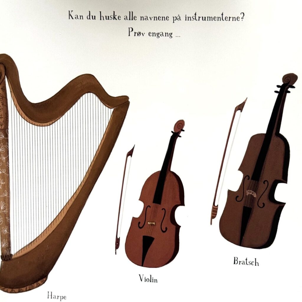Musik av mozart5
