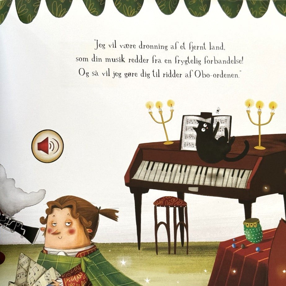 Musik av mozart6
