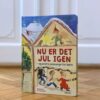Nu er det altså jul igen - Carlsen