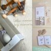 Baby Shower Gift