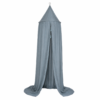 Little Dutch sengeHimmel Muslin blue