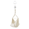 Membantu Premium Sling-vagga
