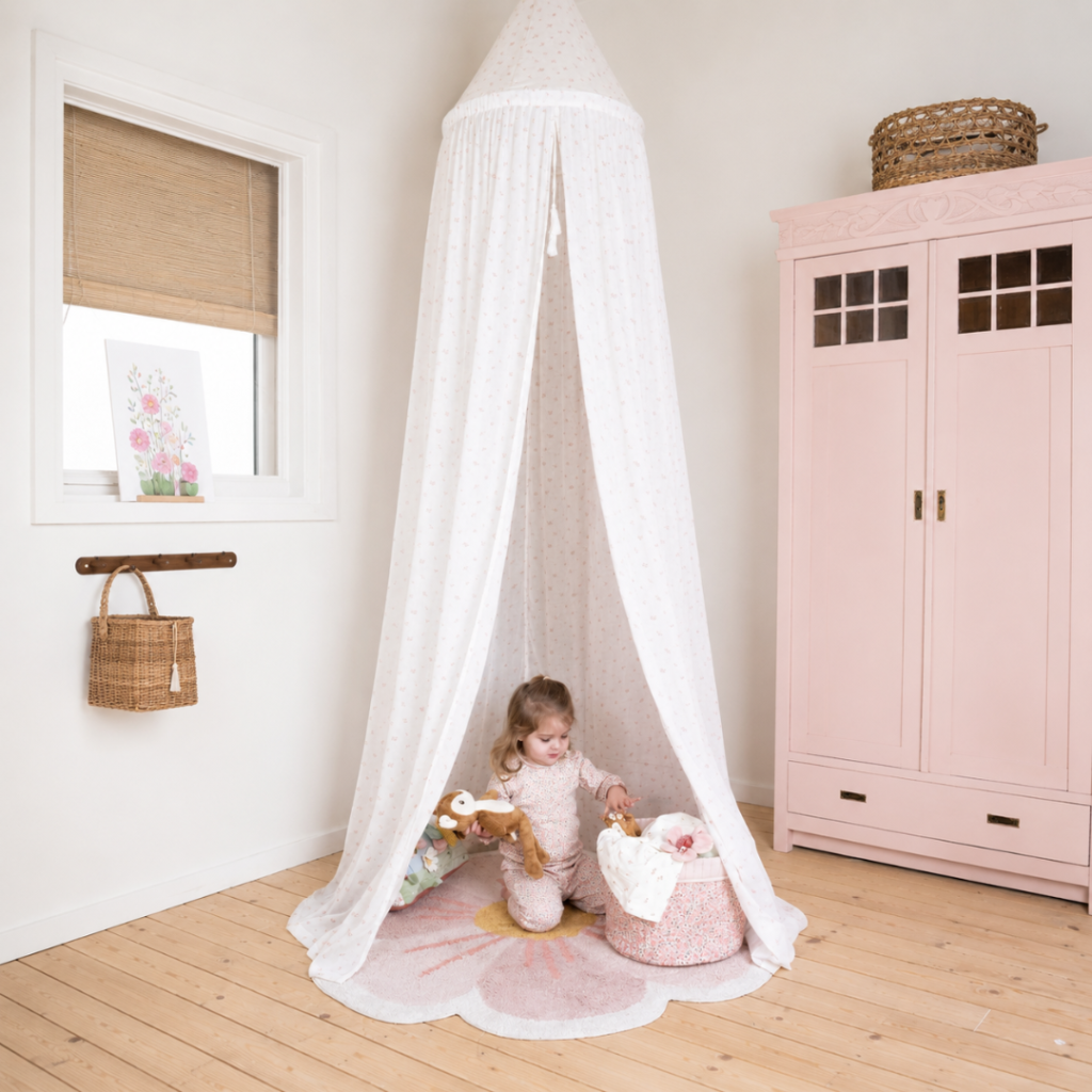 little dutch sengehimmel fairy blossom CA30194031-fairyblossom
