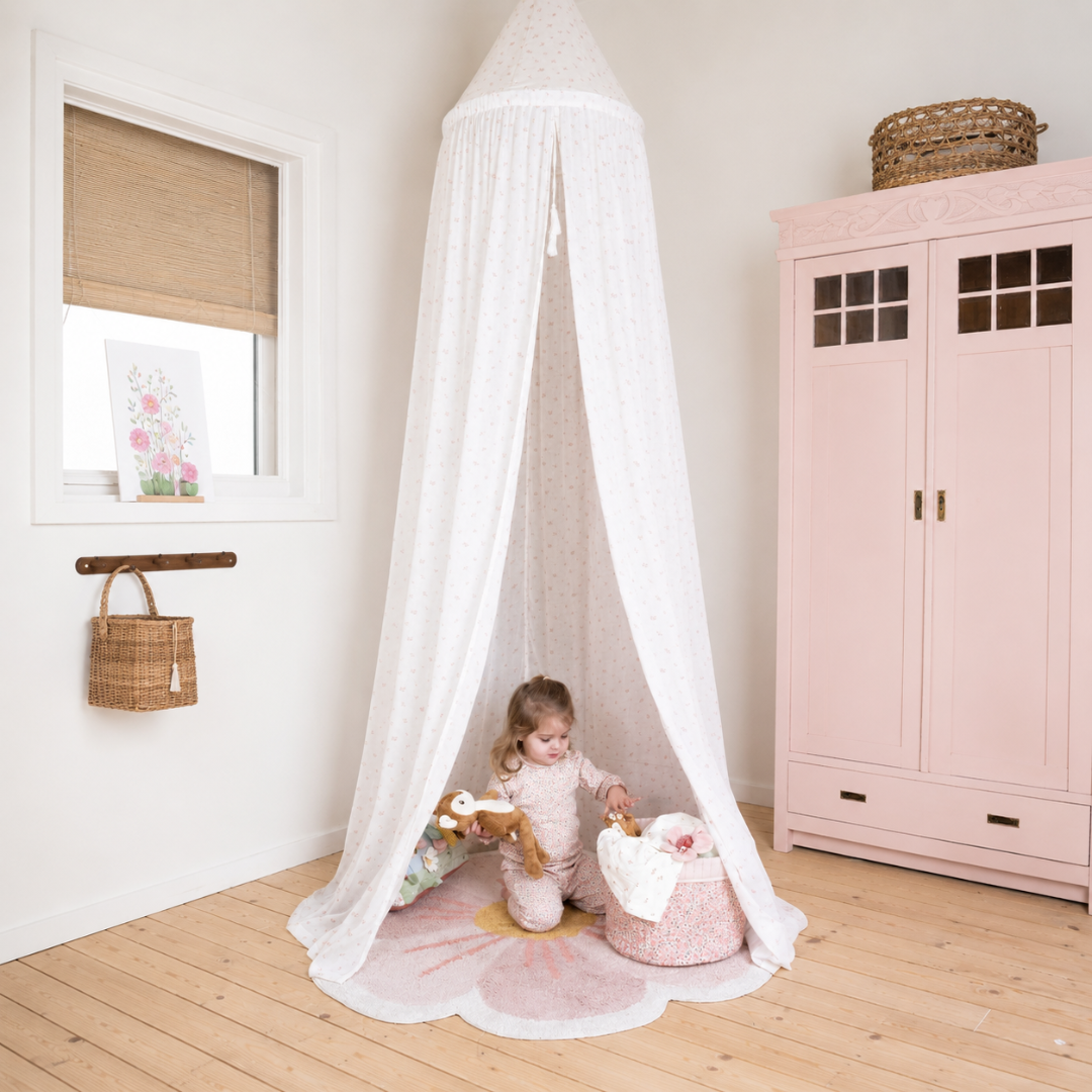 little dutch sengehimmel fairy blossom CA30194031-fairyblossom