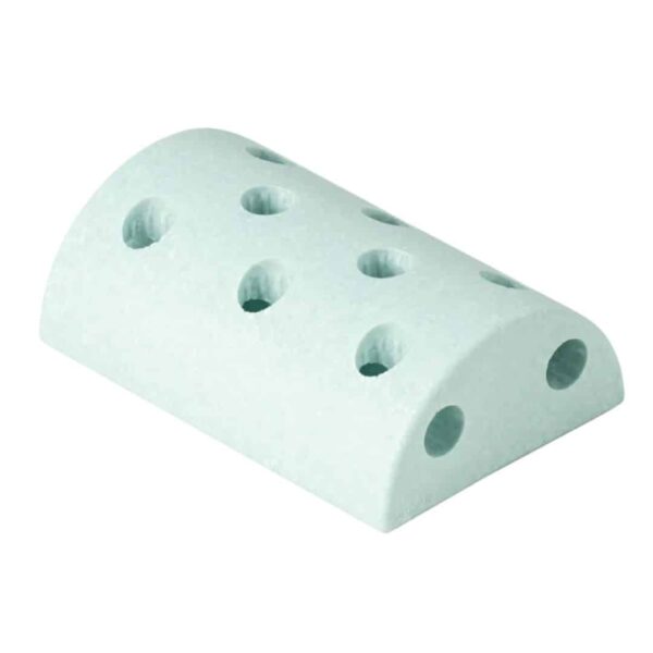 rund klods MODU