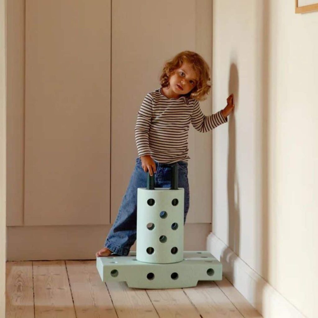 Curiosity-set
