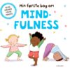 Min första bok om mindfulness