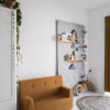 By KlipKlap KK Børnesofa Mustard m. Mustard 25050138