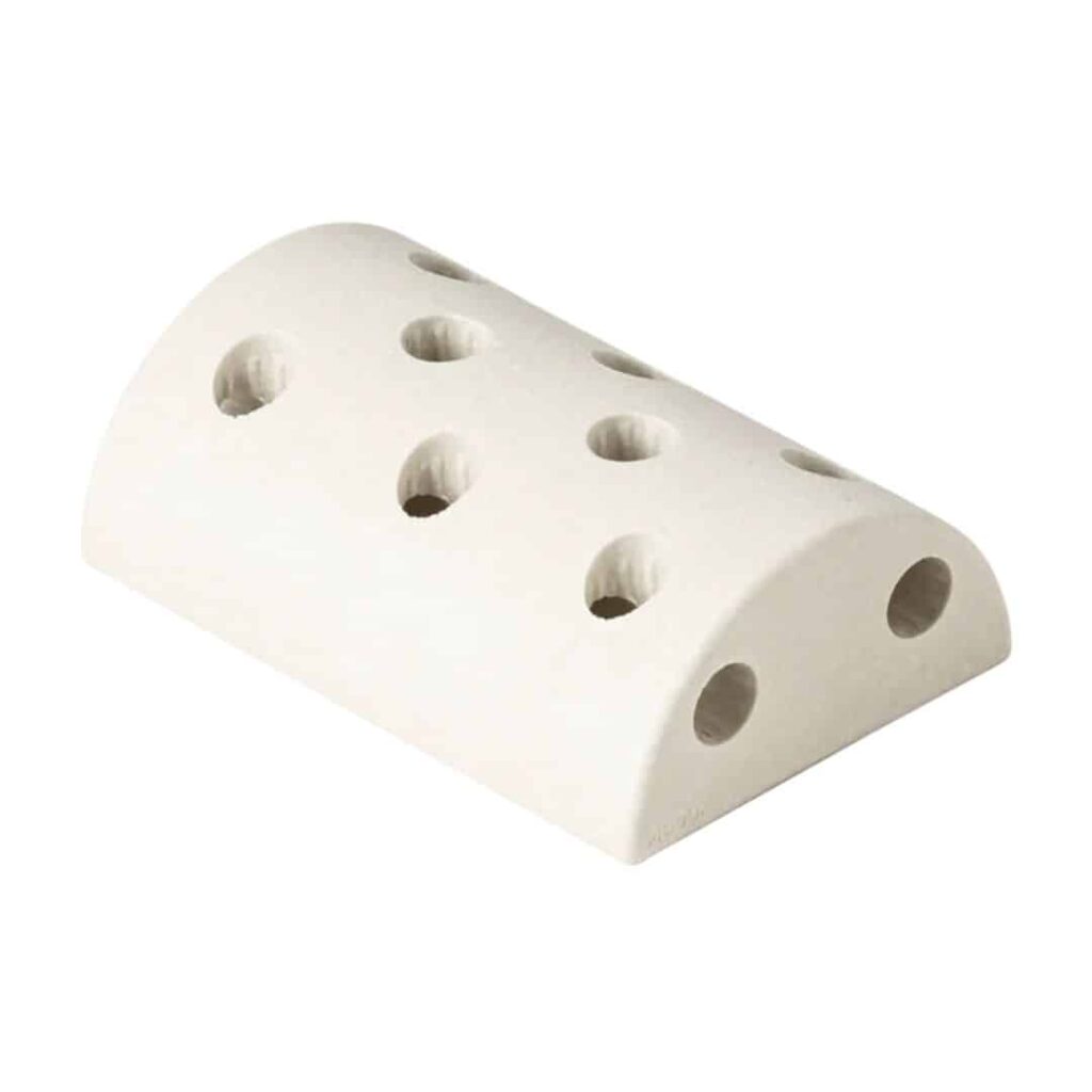 Rund klods MODU