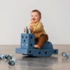MODU Curiosity-set
