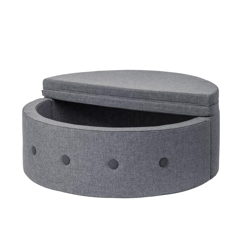 KK Play Fold - Cirkel vid Flip Flop
