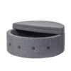 KK Play Fold - Cirkel vid Flip Flop