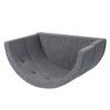 KK Play Fold - Cirkel vid Flip Flop