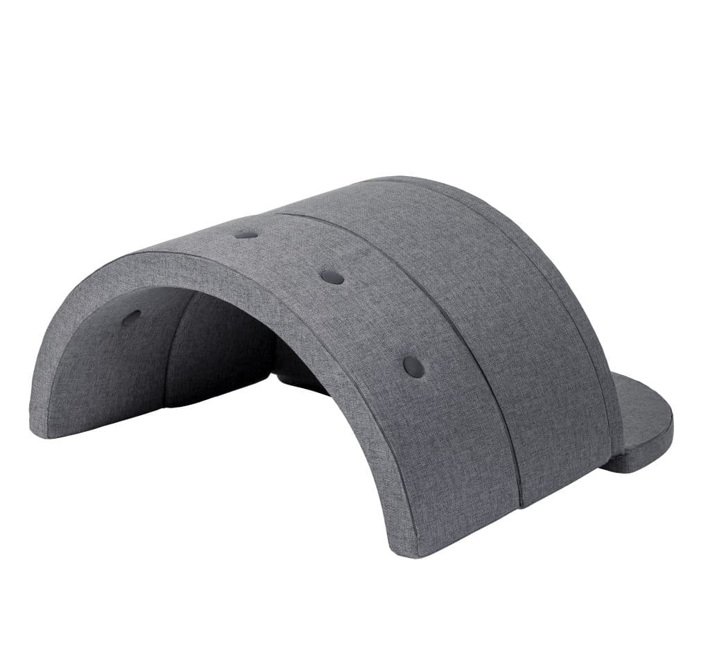 KK Play Fold - Cirkel vid Flip Flop
