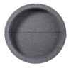 KK Play Fold Circle Designskydd Skalat