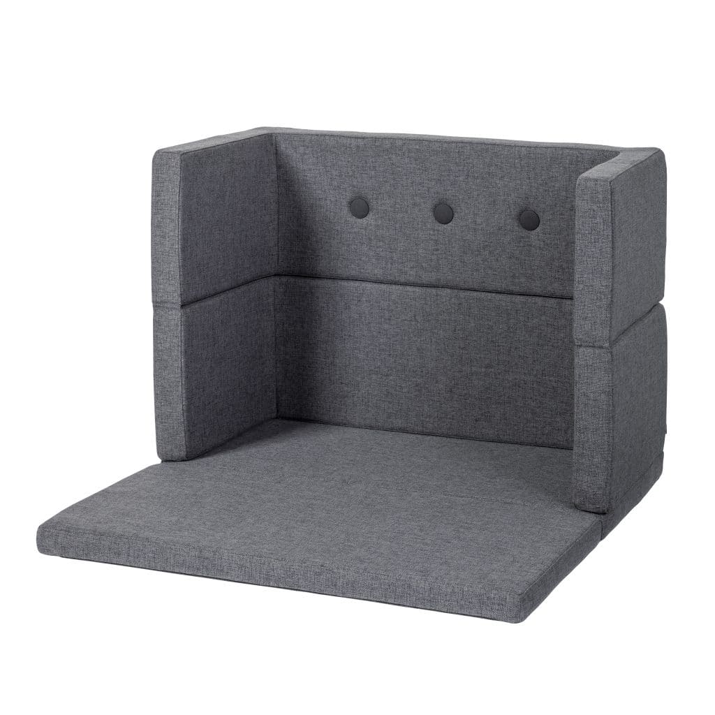 KK_Play_Fold_Square_Blue_Grey_2