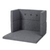 KK_Play_Fold_Square_Blue_Grey_2