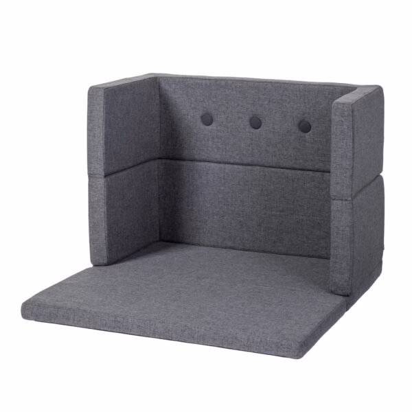 KK_Play_Fold_Square_Blue_Grey_2