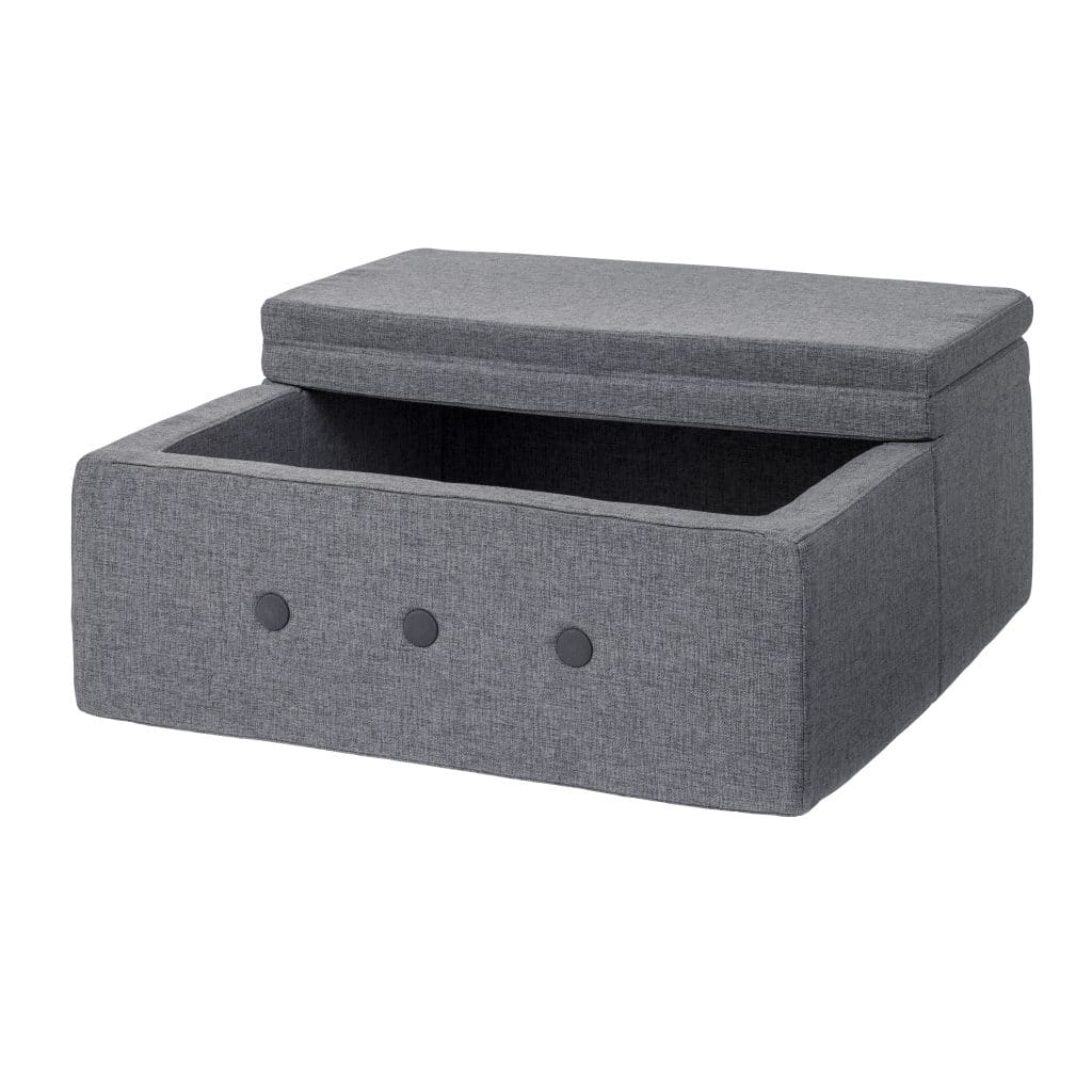 KK Play Fold - Square By KlipKlap
