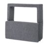 KK Play Fold - Square By KlipKlap