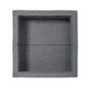 KK Play Fold - Square By KlipKlap