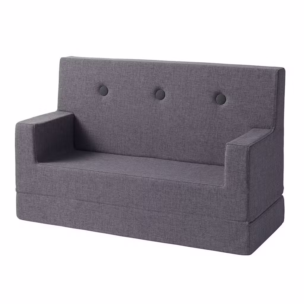 By KlipKlap Barn Soffa blå grå w grå b 1024x1024