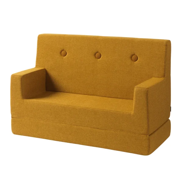 KK barn soffa
