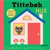 Tittebøh Hus - Carlsen