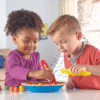 Learning Resources Super Sorteringspaj
