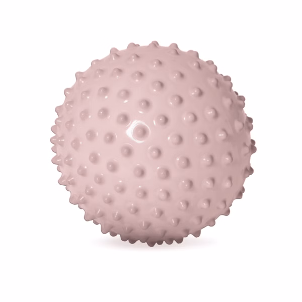Senso-Dot Ball 10 cm - 1 stk. - Edushape