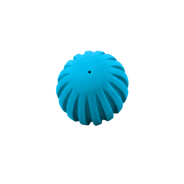 Edushape Mini Sansebolde blå