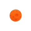 Edushape Mini Sansebolde orange