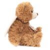 Nalle Hermann - Skyddsängel Nallebjörn 20 cm