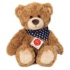 Nalle Hermann - Nallen Rufus - 30 cm