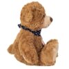 Nalle Hermann - Nallen Rufus - 30 cm