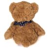 Nalle Hermann - Nallen Rufus - 30 cm